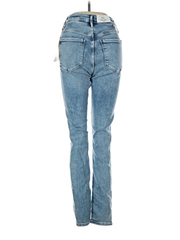 H&M Jeans (view 2)