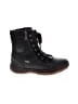 Pajar Black Boots Size 8 - 8 1/2 - photo 1