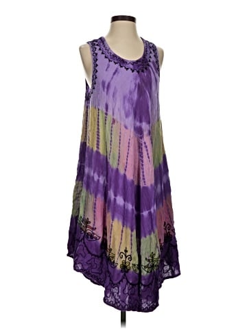 Coline Tank Top (view 1)