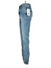 H&M Blue Jeans Size XS - photo 5
