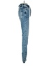 H&M Blue Jeans Size XS - photo 4