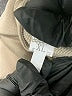 Unbranded Tan Pullover Sweater Size XL - photo 8