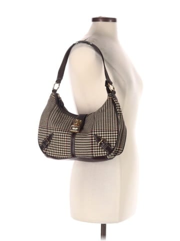 Chaps Shoulder Bag (view 2)