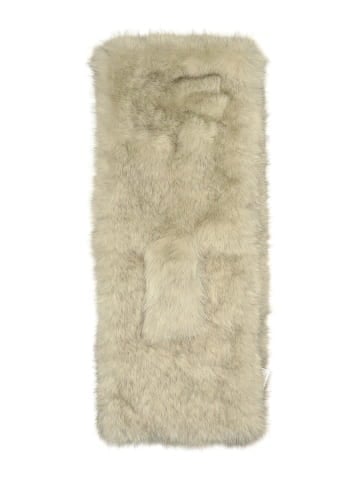 Banana Republic Scarf (view 2)