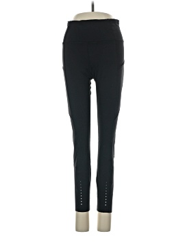 Lululemon Athletica Active Pants (view 1)