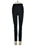 Lululemon Athletica Black Active Pants Size 4 - photo 1