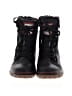 Pajar Black Boots Size 8 - 8 1/2 - photo 2