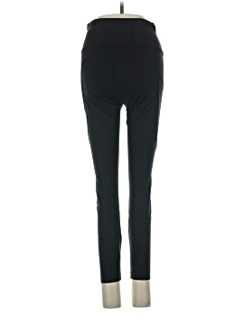 Lululemon Athletica Active Pants (view 2)