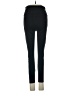 Lululemon Athletica Black Active Pants Size 4 - photo 2