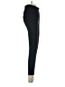 Lululemon Athletica Black Active Pants Size 4 - photo 4