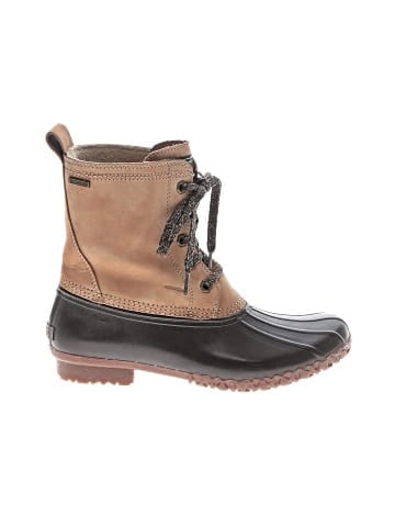 Bass Boots (view 1)