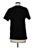 Assorted Brands Black Short Sleeve T-Shirt Size M - photo 2