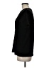 Assorted Brands Black Short Sleeve T-Shirt Size M - photo 5