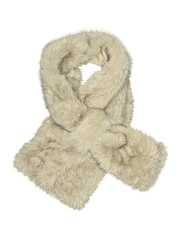 Banana Republic Scarf (view 1)
