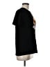 Assorted Brands Black Short Sleeve T-Shirt Size M - photo 4