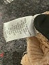 John Paul Richard Tan Pullover Sweater Size M - photo 8