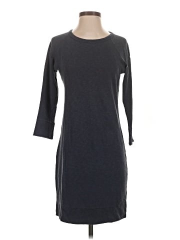 James Perse Casual Dress (view 1)