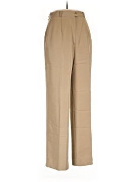 Mark Shale Dress Pants