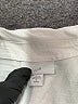 J.Jill White Jacket Size S - photo 6