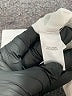 J.Jill White Jacket Size S - photo 7