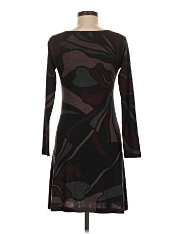Nally & Millie Casual Dress (view 2)