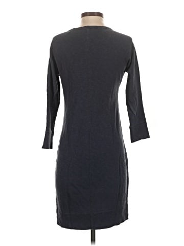James Perse Casual Dress (view 2)