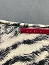 Velvet Silver Long Sleeve Top Size S - photo 7