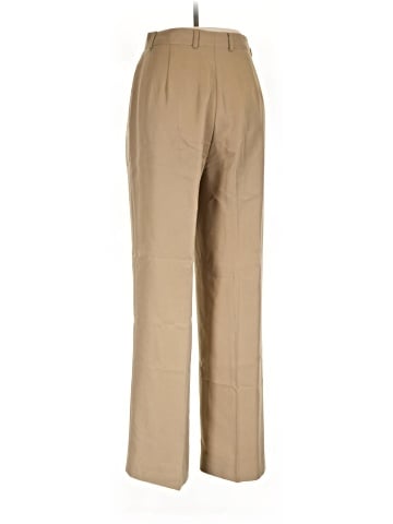 Mark Shale Dress Pants (view 2)
