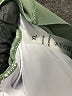 Unbranded Green Swimsuit Top Size XL - photo 3