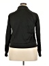 Unbranded Black Track Jacket Size 2X - photo 2
