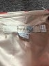 Boden Print Orange Cocktail Dress Size 4R - photo 4
