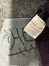 Apiece Apart Chevron-herringbone Black Pullover Sweater Size S - photo 8
