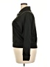 Unbranded Black Track Jacket Size 2X - photo 5