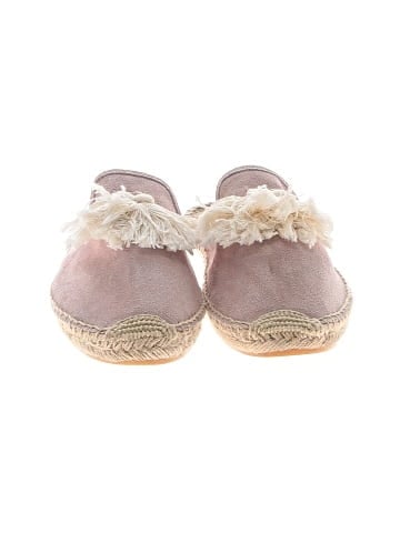 Soludos Mule/Clog (view 2)