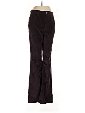 Old Navy Casual Pants (view 1)