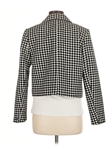 Rachel Zoe Blazer (view 2)