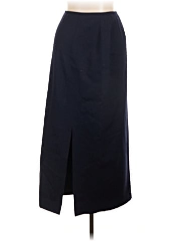 Liz Claiborne Collection Formal Skirt (view 1)
