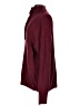 Aerie Burgundy Pullover Sweater Size S - photo 5