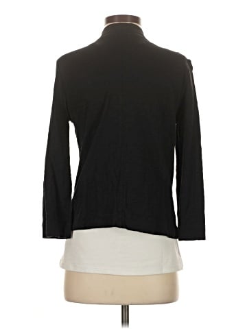 Lilla P Cardigan (view 2)