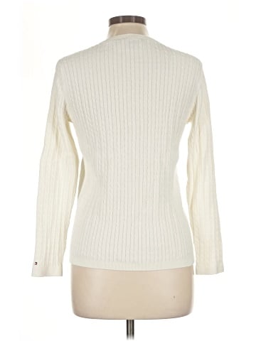 Tommy Hilfiger Long Sleeve Top (view 2)