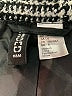 Divided by H&M Tweed Gray Blazer Size 6 - photo 6