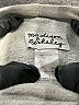 Madison Gray Turtleneck Sweater Size L - photo 7