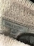 Cable Stitch Solid Tan Turtleneck Sweater Size S - photo 7
