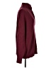 Aerie Burgundy Pullover Sweater Size S - photo 4