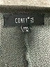 Comfy U.S.A. Black Sweatshirt Size S - photo 7