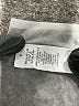 Comfy U.S.A. Black Sweatshirt Size S - photo 8