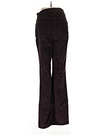 Old Navy Casual Pants (view 2)