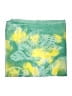 Unbranded Tropical Green Scarf One size - photo 2