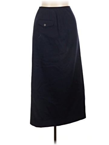 Liz Claiborne Collection Formal Skirt (view 2)