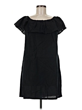 leo lin odette midi dress Leo Lin - Odette Midi Dress main image 0